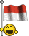 bandeira-indonesia-imagem-animada-0006