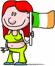 bandeira-irlanda-imagem-animada-0005