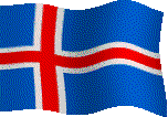 bandeira-islandia-imagem-animada-0008