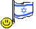 bandeira-israel-imagem-animada-0002