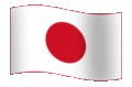bandeira-japao-imagem-animada-0010