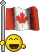bandeira-canada-imagem-animada-0011