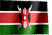 bandeira-quenia-imagem-animada-0001