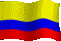 bandeira-colombia-imagem-animada-0002