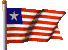bandeira-liberia-imagem-animada-0005