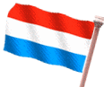 bandeira-luxemburgo-imagem-animada-0009