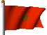 bandeira-marrocos-imagem-animada-0005