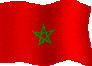 bandeira-marrocos-imagem-animada-0008