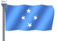 bandeira-micronesia-imagem-animada-0006
