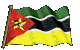 bandeira-mocambique-imagem-animada-0005