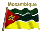 bandeira-mocambique-imagem-animada-0008