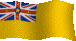 bandeira-niue-imagem-animada-0002