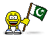 bandeira-paquistao-imagem-animada-0008