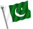 bandeira-paquistao-imagem-animada-0013