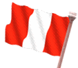 bandeira-peru-imagem-animada-0011