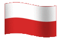 bandeira-polonia-imagem-animada-0006