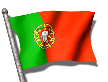 bandeira-portugal-imagem-animada-0019.gi