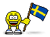 bandeira-suecia-imagem-animada-0012