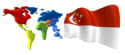 bandeira-singapura-imagem-animada-0012