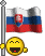 bandeira-eslovaquia-imagem-animada-0005