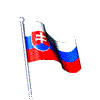 bandeira-eslovaquia-imagem-animada-0007