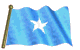 bandeira-somalia-imagem-animada-0006