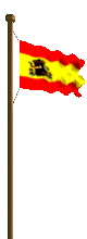 bandeira-espanha-imagem-animada-0017