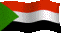 bandeira-sudao-imagem-animada-0002