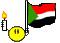 bandeira-sudao-imagem-animada-0004