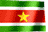 bandeira-suriname-imagem-animada-0001