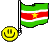 bandeira-suriname-imagem-animada-0002