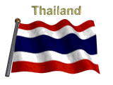 bandeira-tailandia-imagem-animada-0022