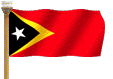 bandeira-timor-leste-imagem-animada-0001