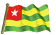 bandeira-togo-imagem-animada-0006