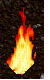 fogo-imagem-animada-0422