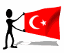 bandeira-turquia-imagem-animada-0016