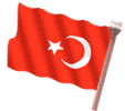 bandeira-turquia-imagem-animada-0022