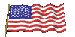 bandeira-estados-unidos-imagem-animada-0006
