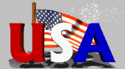 bandeira-estados-unidos-imagem-animada-0039