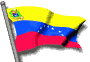 bandeira-venezuela-imagem-animada-0011