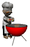 cozinheiro-e-chef-de-cozinha-imagem-animada-0025