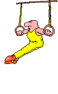 acrobata-e-ginasta-imagem-animada-0002
