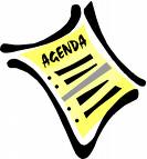 agenda-imagem-animada-0012