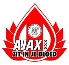 ajax-amsterdam-imagem-animada-0026