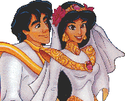 aladdin-imagem-animada-0305