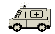 ambulancia-imagem-animada-0022