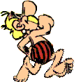 asterix-e-obelix-imagem-animada-0021