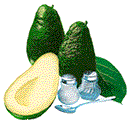 abacate-imagem-animada-0011