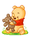 ursinho-pooh-bebe-imagem-animada-0034
