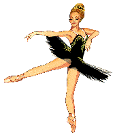 ballet-imagem-animada-0002